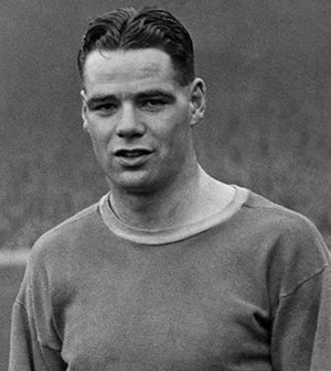 Liddell